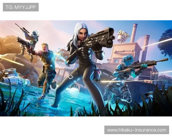 开云真人下载便捷操作指南,轻松上手真人娱乐游戏流程详解