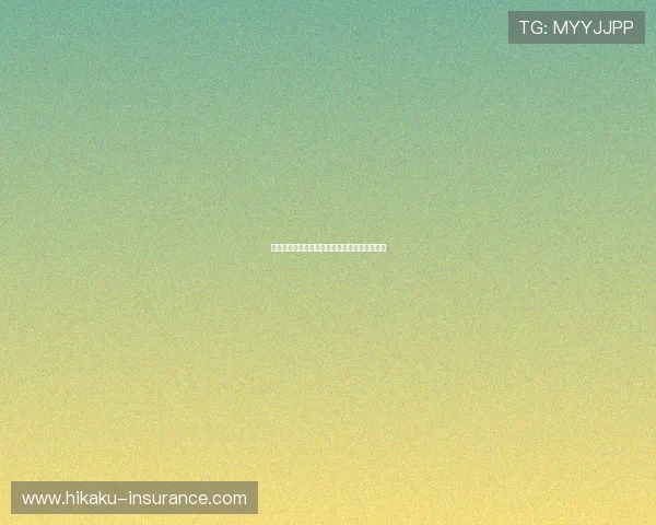 开云网址入口，连接您与全球动态的桥梁与工具