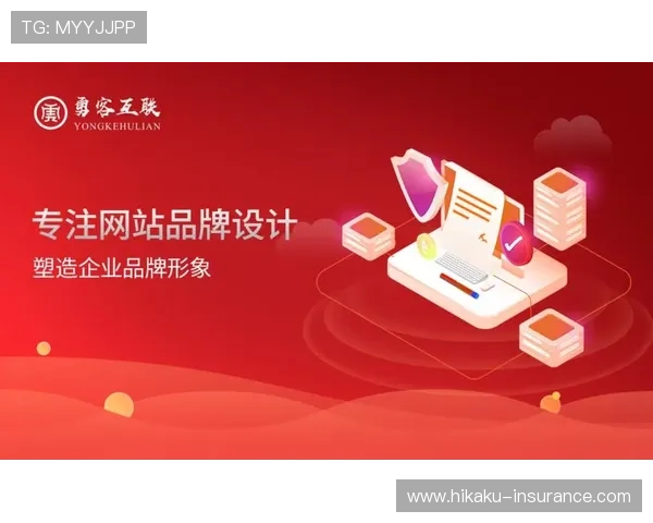 亚博体育入口：登录亚博体育平台的详细步骤与常见问题解答指南