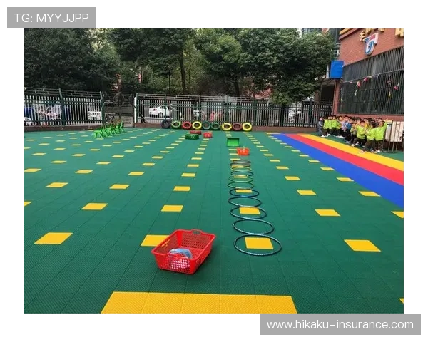 KY体育注册游戏最新攻略详解注册流程优化提升游戏体验的实用技巧分享