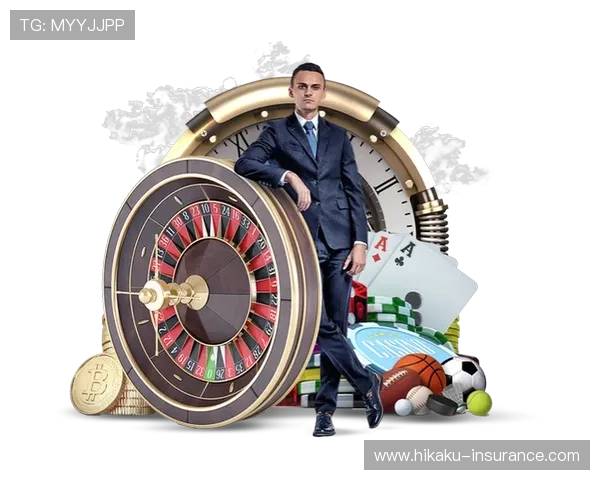 亚搏开户网址安全可靠,保障您的每一次游戏体验