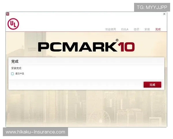 Kaiyun开云官网app官方登录界面设计，操作简便界面友好提升用户体验