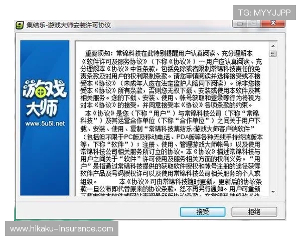 亚博游戏官网：2024年最新版本功能更新与玩法介绍