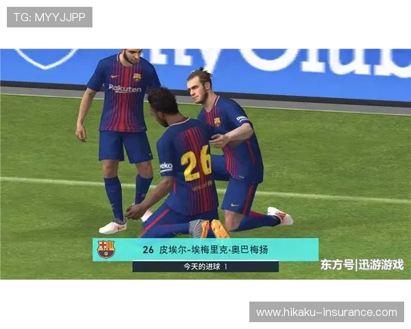 亚博足球:2024年足球赛事预测与冠军热门分析