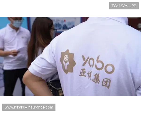 亞博体育网址如何选择可靠的登录入口,保障您的账户安全与资金安全