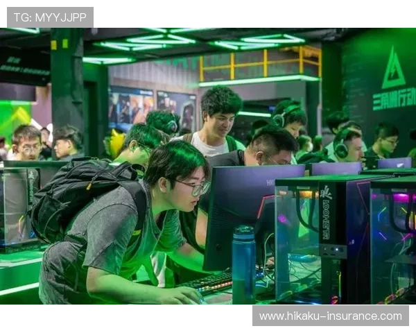 亚博在线：专业的客户服务团队为玩家提供全方位的支持与保障