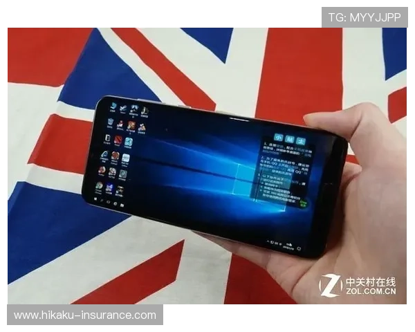 云开手机版让你在手机上轻松掌握复杂的操作流程