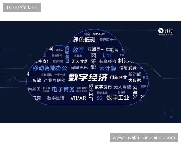 开云Kaiyun旗舰厅：提升您的在线娱乐体验的五大创新技术解析