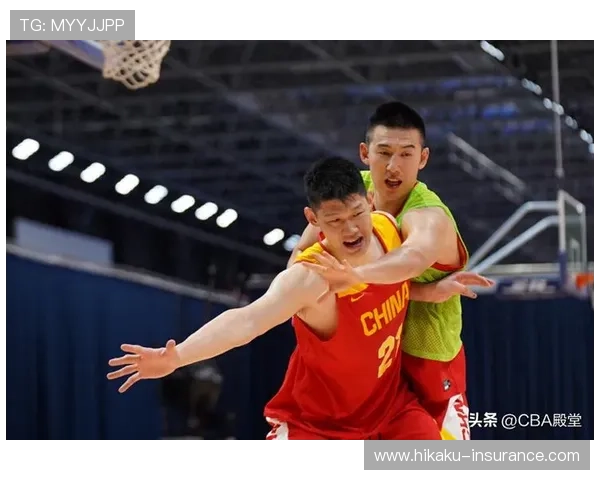 开云体育在线入口：畅享全天候高品质体育赛事观看体验