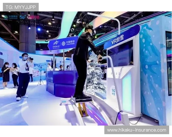 开云KY官网真人游戏：最新技术智能化互动玩法介绍