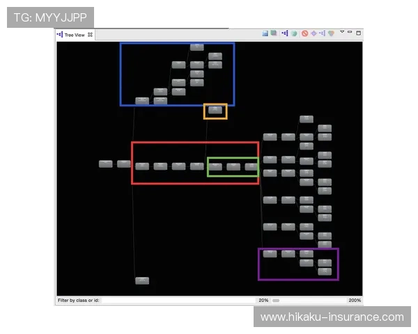 中国开云ap设备的性能优化方案及配置技巧详解
