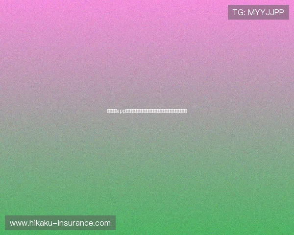 开云棋牌app下载安装安全指南确保每一步都顺利无误的完整流程介绍