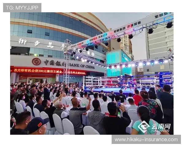 开云体育网页版入口使用步骤详解助你轻松登录体验精彩赛事