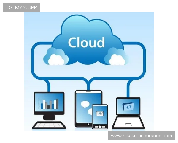 开云开户之后如何管理账户信息及保障账户安全