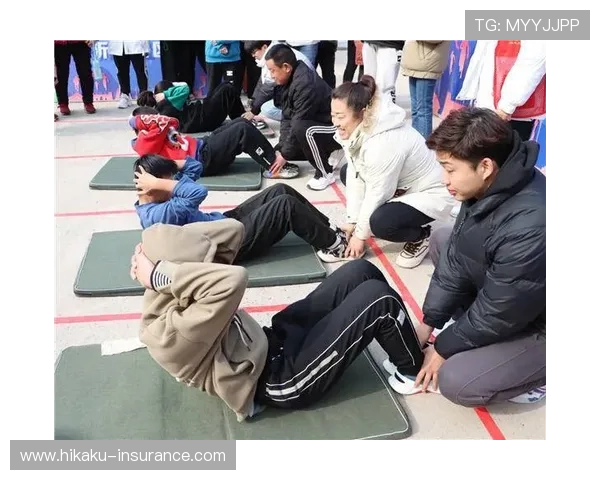 开云体育真人视频为体育爱好者提供丰富多样的直播内容