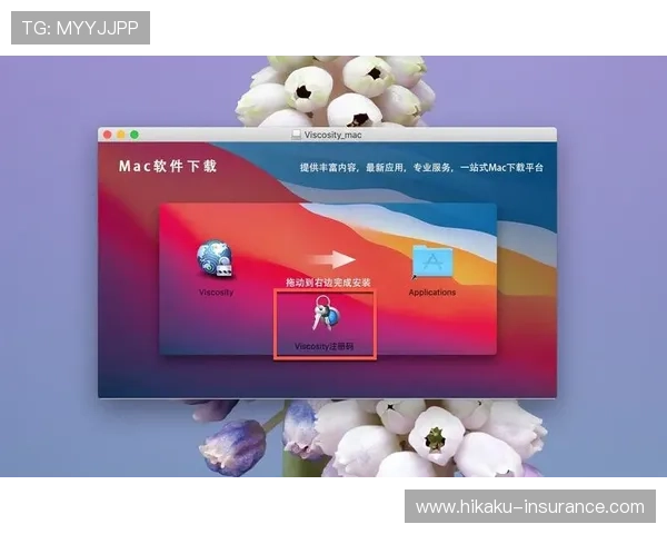 开云网址旗舰厅客户端最新版本下载安装教程详解