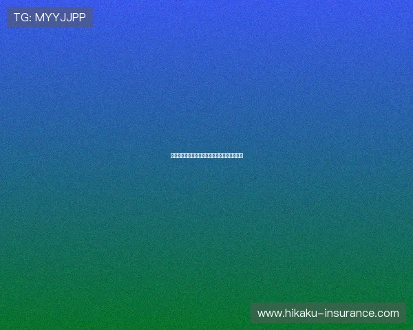 开云爱游戏：引领潮流的创新互动娱乐平台解析