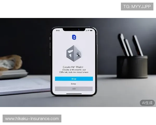 开云官网下载安装包下载途径，避免非法网站风险