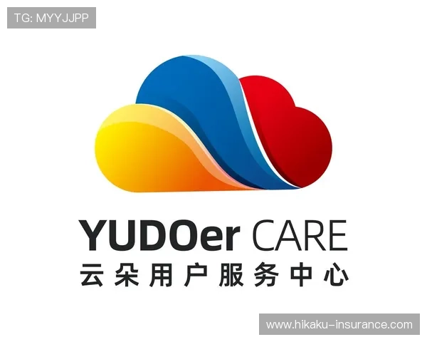开云国际首页：最新开云国际首页官网上线时间及版本更新信息