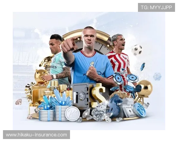 开运体育官网登录入口正式上线，助你轻松开启幸运之门