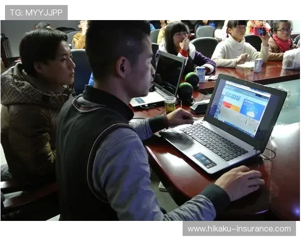 最新开云网址登录线路推荐确保用户安全稳定登录体验