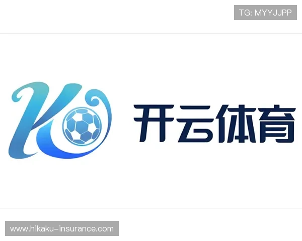 开云体育入口客服协助解决支付与提现的各种疑难问题