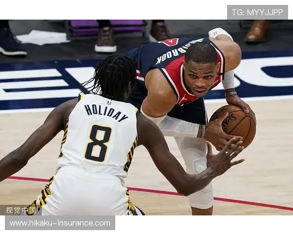 开云体育在线观看多设备支持，随时随地畅享体育赛事高清直播