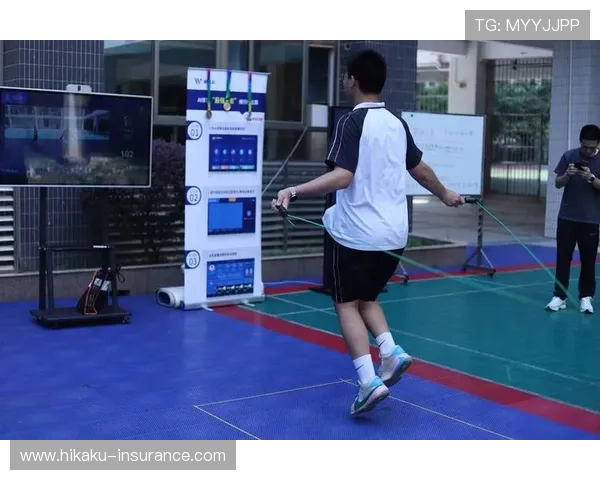 开云体育平台开户流程详解助你轻松开启体育博彩新体验