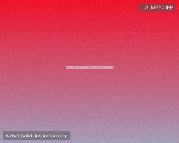 开云体育百家乐官网提供丰富的教学资源，帮助新手快速掌握百家乐技巧