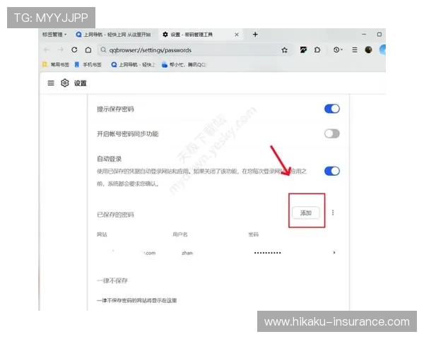 开云体育网址官方网站用户指南,详细介绍注册、登录及账户管理流程