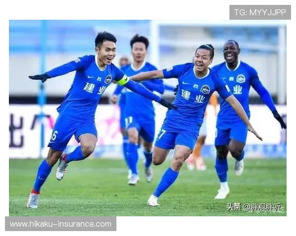 开云体育集团网址官方入口介绍，帮助用户轻松找到开云体育集团官方网站的详细方法