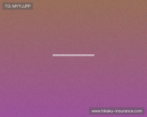 开云棋牌下载最新优惠活动，丰富奖励等你领取，提升游戏体验享受更多福利