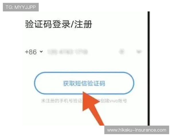 开云真人官网登录常见问题解答，解决登录中遇到的各种疑难问题