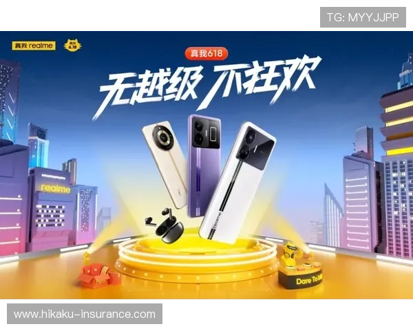 开云电子app官网下载最新版本，确保安全稳定的使用体验