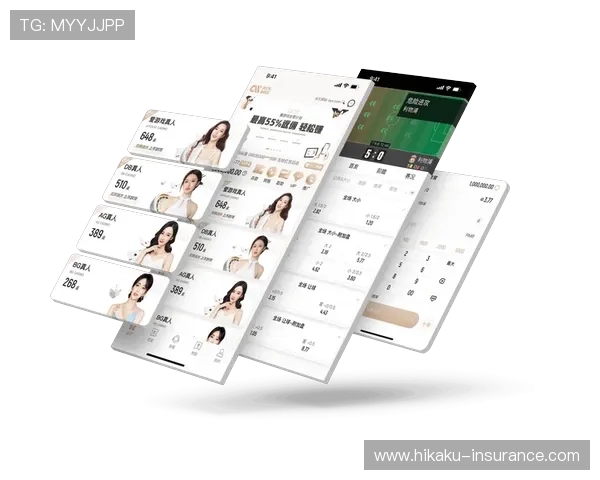 开云网址真人版会员注册流程详解助你轻松成为会员