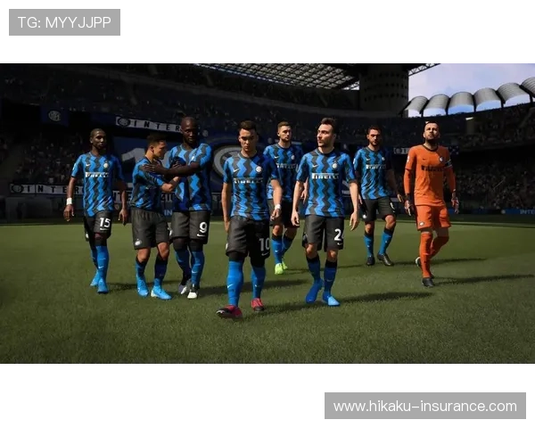 开云虚拟足球：虚拟足球在电竞行业中的应用与市场潜力探讨