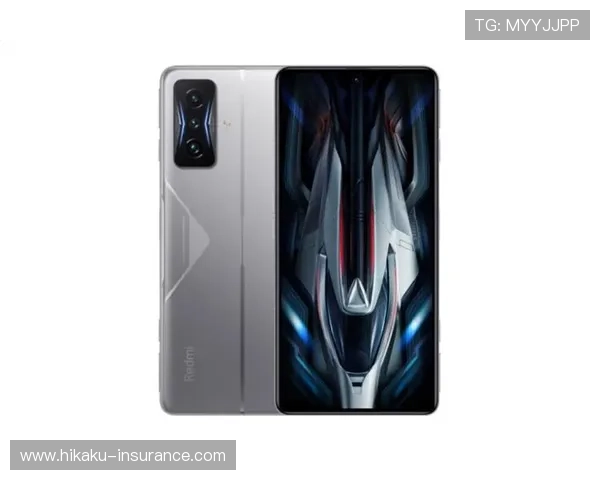 开云网页版登录失败如何快速解决,官方提供的实用操作指南