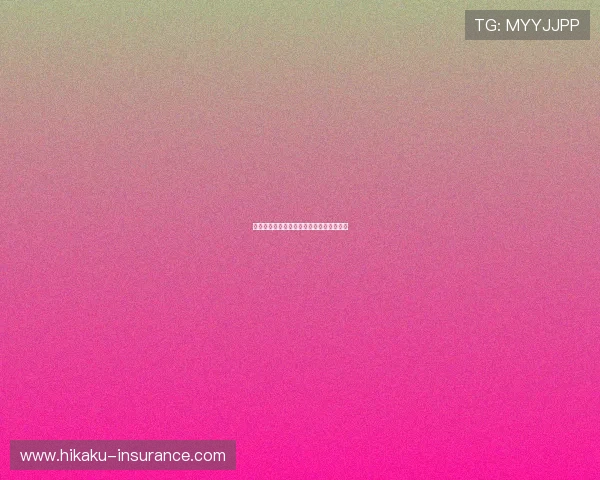 开云首页的安全性与用户数据保护措施探讨