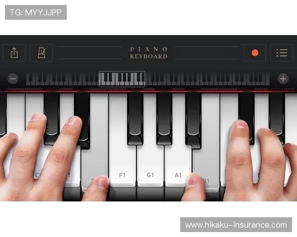 云开App最新版本下载地址，及时获取最新功能和优化内容