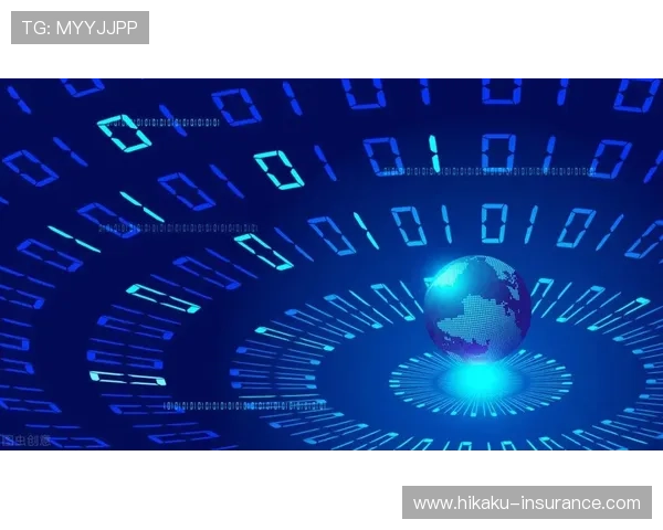 如何在KY体育注册游戏中安全注册保障个人信息安全的实用技巧