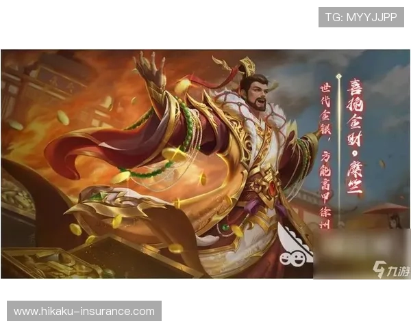 开云九游娱乐旗舰平台：先进技术支持带来流畅的游戏体验