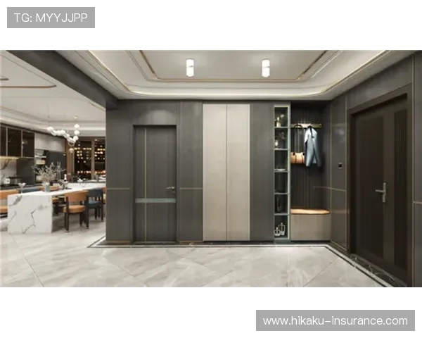 开云ty的设计理念与创新工艺，展现奢华与时尚的完美结合