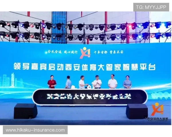 开云体育官方网站入口：不同设备登录方式及优化体验技巧分享