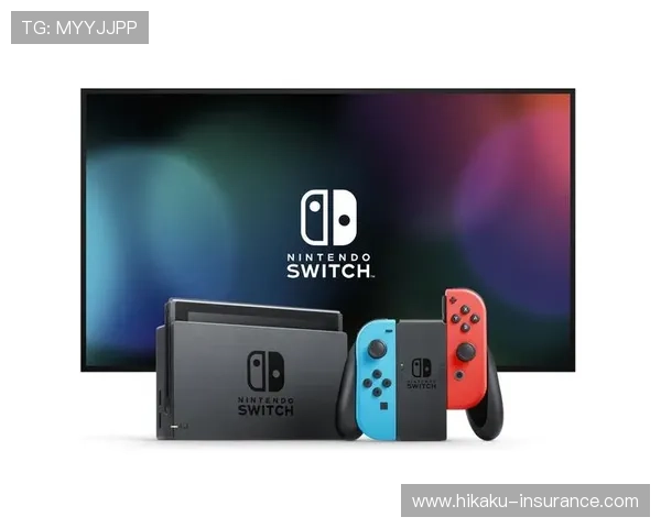 开云在线登录入口官网登录失败解决方案，轻松应对各种登录异常问题