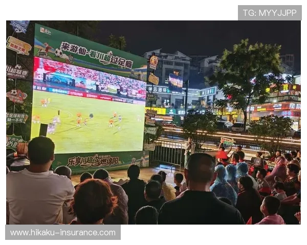 开云体育足球直播让足球迷享受高清流畅的比赛直播服务