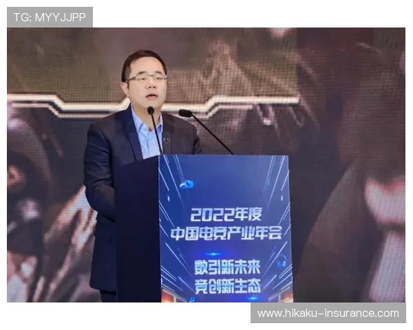 开云爱游戏：关注游戏行业的最新政策与发展动态，助你把握行业发展脉搏