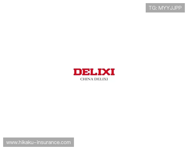 开运体育官网app：集运势预测、幸运活动于一体的全新移动应用，提升生活幸福感