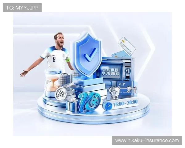 云开体育app入口下载安装最新版本方法及常见故障排查技巧分享