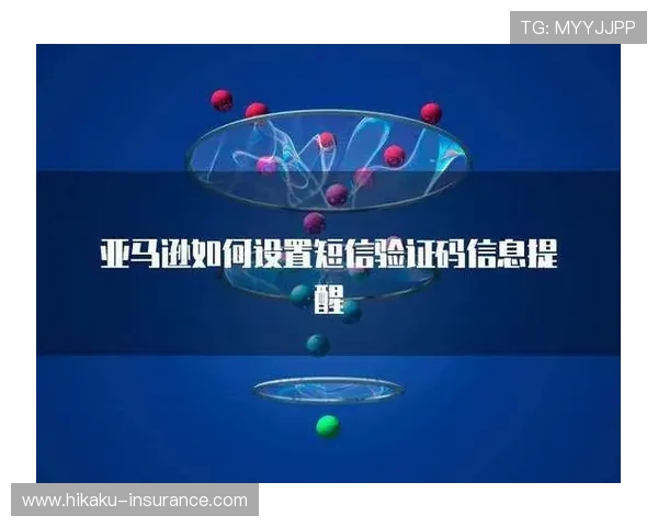 云开体育官网入口app使用方法详解帮助新手快速上手游戏体验指南