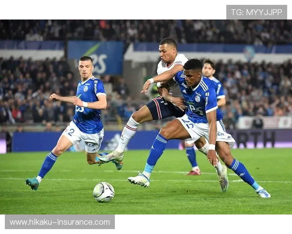 勒沃库森与开云体育娱乐官网合作的未来展望：持续合作如何助力球队实现更高目标